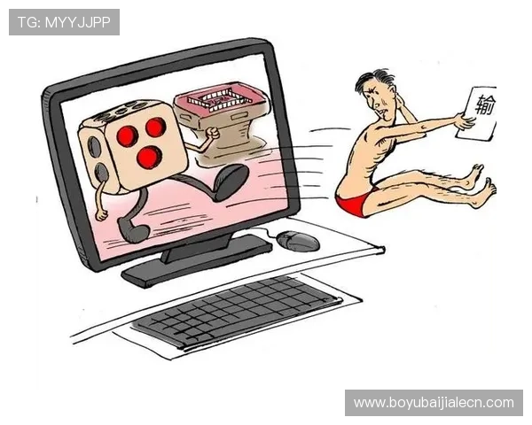 百家乐赌博技巧详解帮助玩家提升胜率实现稳健盈利的方法推荐