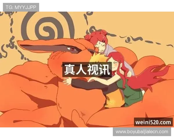 PA真人娱乐官网安全保障措施全面解析确保玩家体验优化提升