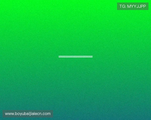 真人娱乐多样化玩法推荐让你轻松体验真实赌场的刺激与乐趣