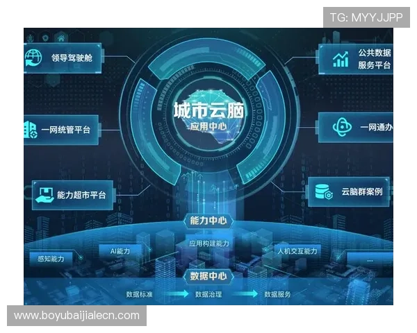 优质视讯厅哪个比较好，安全稳定且用户体验最佳的几大平台分析