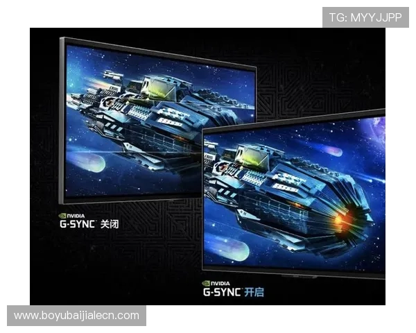 AG真人手机版全面升级带来极致游戏体验，开启您的豪华娱乐新篇章