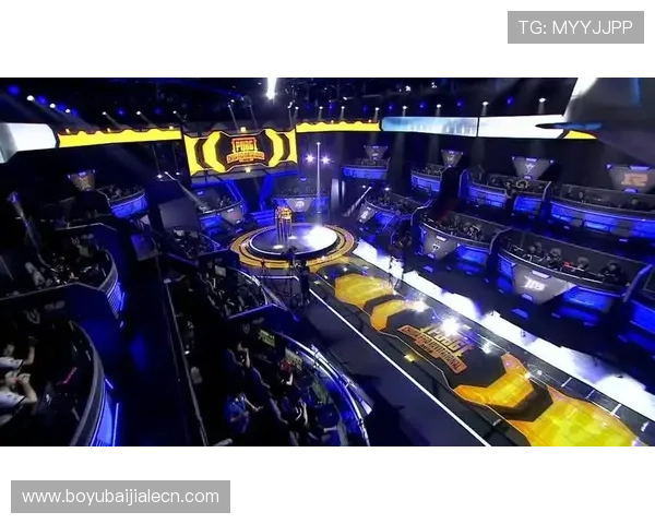 关于ag真人是什么公司你了解多少这家企业在国际线上娱乐行业中的地位