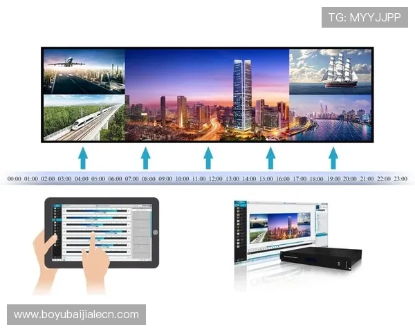 掌握PA视讯入口多平台登录技巧实现无缝切换多设备畅享高清视讯娱乐内容