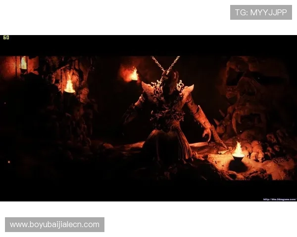 MG真人游戏下载攻略大全,详细步骤帮助新手快速上手真人游戏