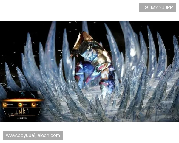 OD真人游戏有哪些热门玩法,全面解析让你玩得尽兴又放心