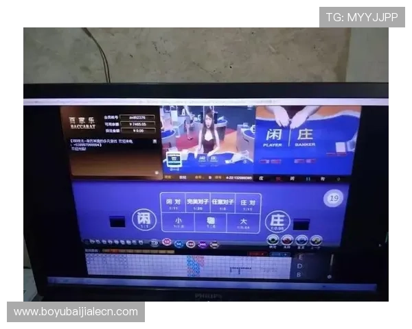 PG网站百家乐官网多平台兼容,支持手机电脑随时随地畅玩百家乐游戏