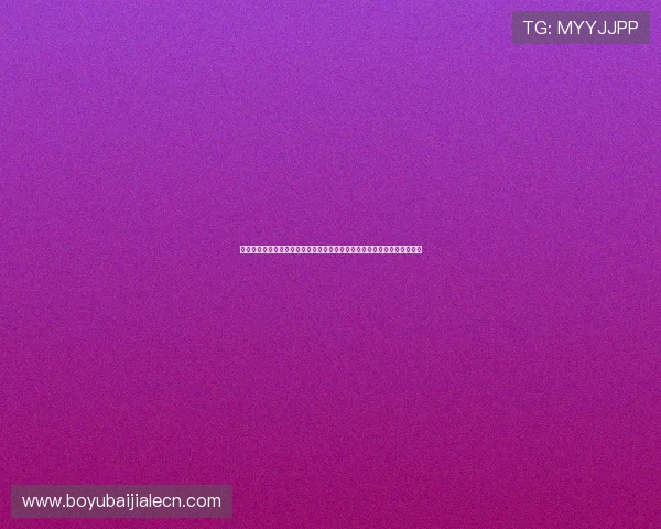 探索皇冠视讯唯一官网的最新优惠活动,享受丰富多样的线上博彩娱乐内容