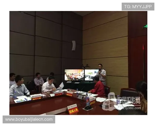 东博视讯官网最新资讯与产品介绍,全面了解企业发展动态与技术创新