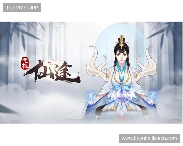 九游真人游戏第一品牌老哥为玩家提供专业的游戏咨询与技巧指导,助你轻松成为真人游戏高手