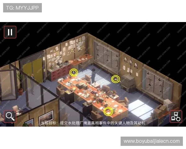 深入分析真人国际攻略中的常见问题与解决方案助你应对各种复杂游戏场景