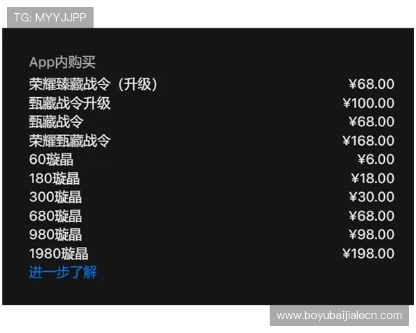 百家乐app store排行榜前十名值得下载体验的高人气游戏推荐