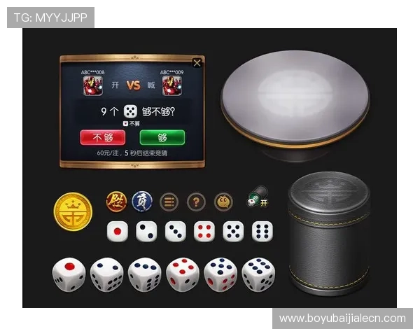 在AG真人百家家乐官网官方网站体验高效便捷的充值提现流程，保障资金安全