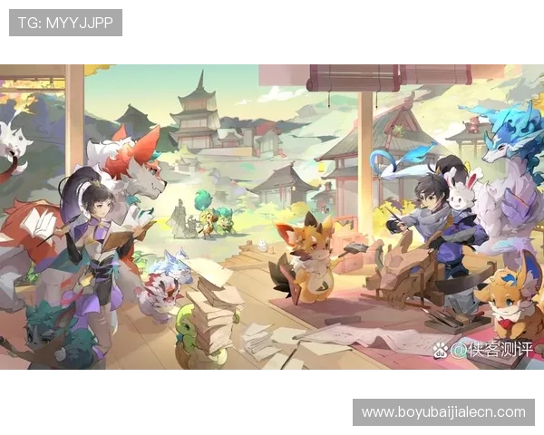 真人在线登录平台全攻略,助你轻松应对登录问题享受连续游戏乐趣