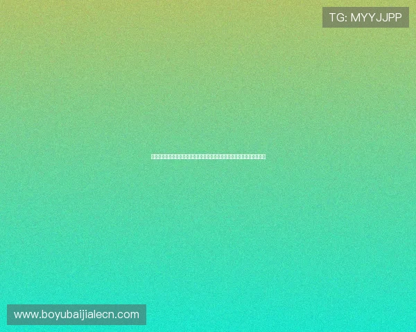 真人视讯旗舰厅下载官网最新版本免费下载让你随时随地畅玩最新娱乐内容