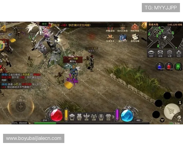 如何选择优质的dg百家樂线上娱乐平台确保资金安全与游戏公平