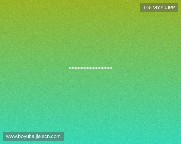 如何通过真人视讯官网实现高效盈利与娱乐兼得的最佳策略分享