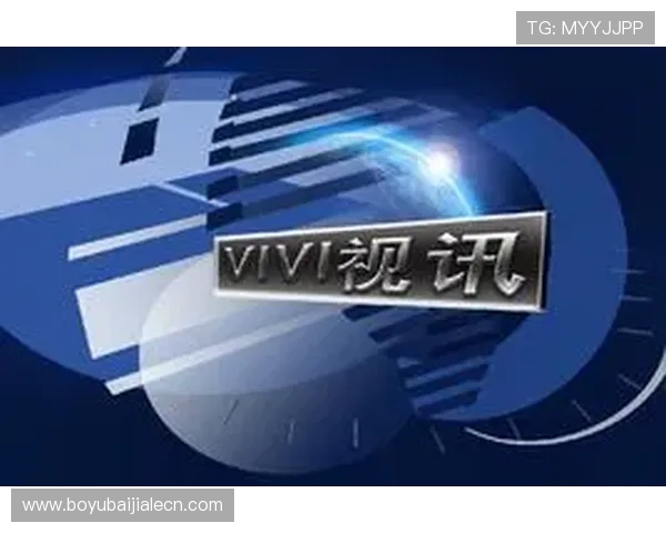 选择合适的真人视讯登陆方式，让您的每一次游戏更加安全稳定