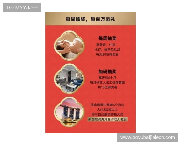 欧博真人网站最新优惠活动与注册福利，助您轻松开启高收益真人娱乐之旅