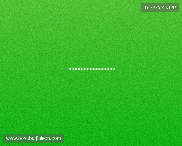 百家乐规则图解教程，详尽展示每个环节操作步骤适合初学者学习参考