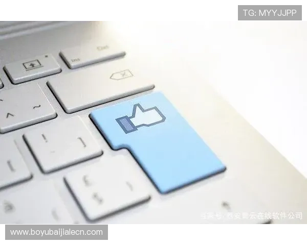 百家会app官方下载安装指南，详细步骤帮助用户轻松获取最新版本