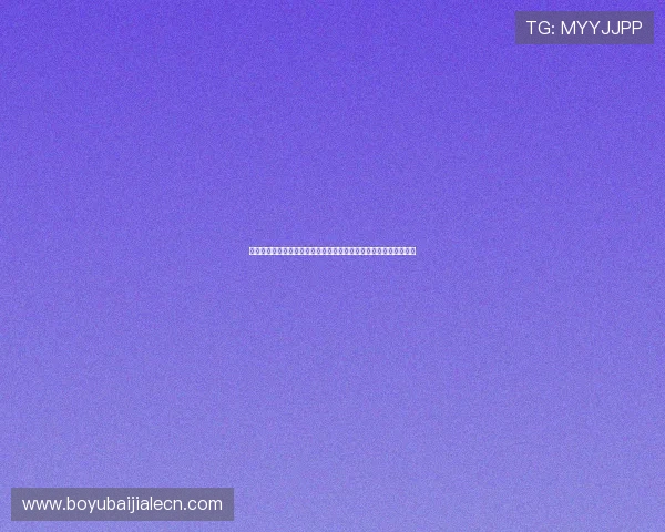 真人视讯手机登录常见问题及解决方案，确保您的游戏体验顺畅无忧