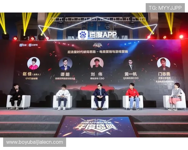 真人视讯官网app免费下载，丰富的游戏种类和专业的客服团队为您提供全方位的优质服务