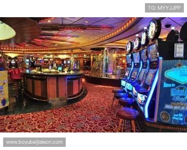 三亚一百家乐线上线下玩法对比分析帮助玩家选择最适合自己的娱乐方式享受海边赌场的极致体验