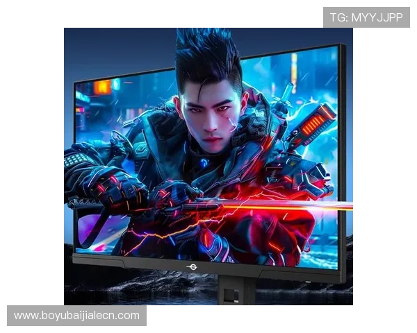 视讯游戏下载平台推荐，轻松获取最新高质量游戏资源体验极致视觉盛宴