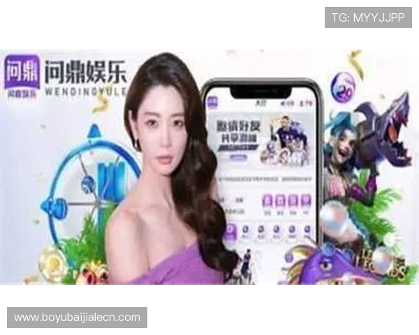 OG真人app最新版本下载，安全稳定的真人娱乐体验推荐