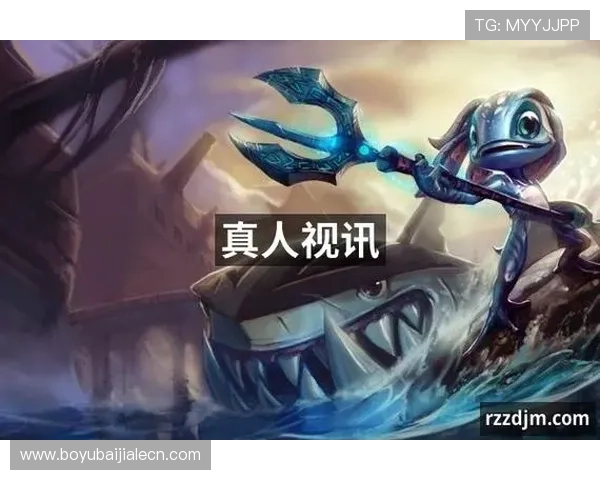 pa视讯积分兑换方法详解,教你轻松掌握积分兑换流程与技巧