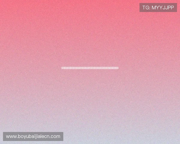 澳门美高梅真人版全站登录打造专业世界杯专题报道，满足体育爱好者多样化资讯需求